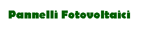 pannellifotovoltaiciprezzi.com